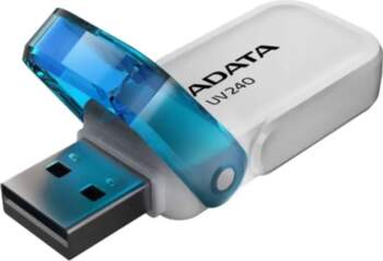 ADATA Flash disk UV240 32GB /
