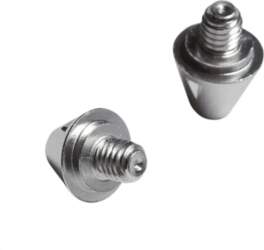 Adidas Conical Studs Multico FJ6351