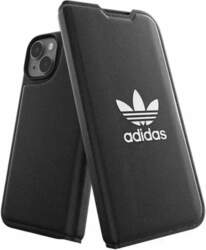 Adidas OR Booklet Case BASIC vāks