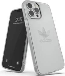 Adidas OR Protective iPhone 13 Pro