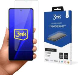 Aizsargstikls Xiaomi Redmi Note 12 Pro+