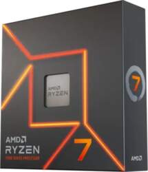 AMD Ryzen 7 7700X processor