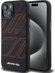 AMG iPhone 15 Plus / 14