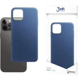Apple iPhone 12 Pro Max -
