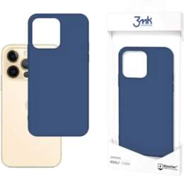 Apple iPhone 13 Pro - 3mk