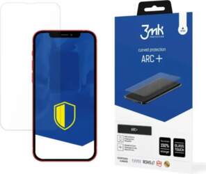 Apple iPhone 13 Pro Max -