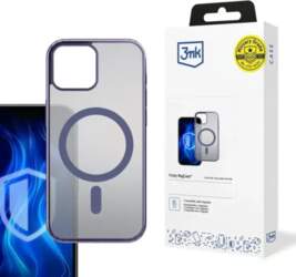 Apple iPhone 14 Plus - 3mk