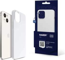 Apple iPhone 14 Plus - 3mk