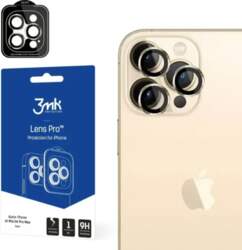 Apple iPhone 14 Pro / 14