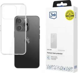 Apple iPhone 15 Pro Max -