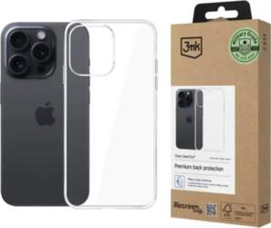 Apple iPhone 15 Pro Max -