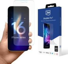 Apple iPhone 16 Pro Max -