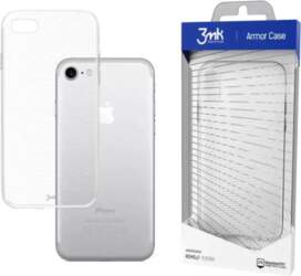 Apple iPhone 7 / 8 -