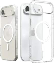 Araree Flexield M vāks iPhone 17