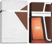 Armaf Aura EDP