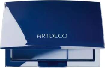 ArtDeco, Beauty Box, Empty Makeup Plastic