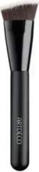 Artdeco Face Brush