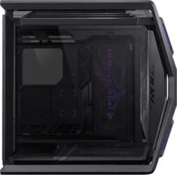 Asus ROG HYPERION GR701 BTF EDITION