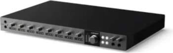 Audient iD48 24x32 USB audio interface