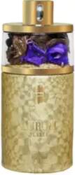 Aurum Elixir Parfimērijas ūdens