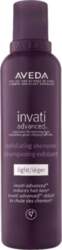 Aveda, Invati Advanced Light, Matu šampūns