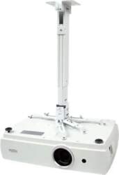 AVTEK EASYMOUNT projector ceiling mount (430