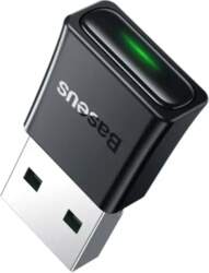 Baseus BA07 Bluetooth 5.3 USB