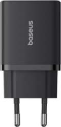 Baseus Cube Pro 30W USB-C un
