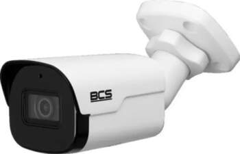 BCS POINT BCS-P-TIP24FSR4-Ai2 camera