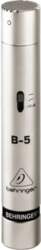 Behringer B-5 studijas mikrofons
