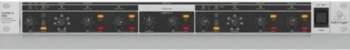 Behringer CX2310 V2 Speaker Crossover