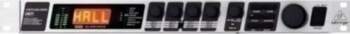 Behringer FX2000 VIRTUALIZER 3D FX 2000