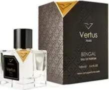 Bengal EDP