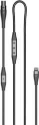 Beyerdynamic PRO X lightning cable -