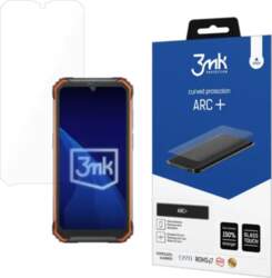 Blackview BV7200 - 3mk ARC+