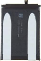 BN53 Xiaomi Original Battery 5020mAh (Service