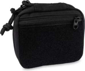 Böker Hamburger Pouch