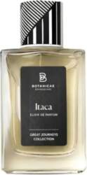 BOTANICAE ITACA ELIXIR DE PARFUM 75
