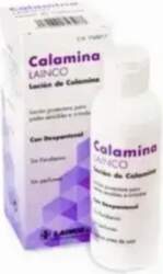 Calamina Lainco 125ml