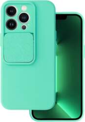 Camshield Soft vāks iPhone 13 Pro