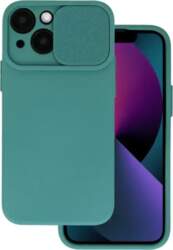 Camshield Soft vāks iPhone 14 Pro