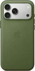 Case Apple TechWoven Case MagSafe for