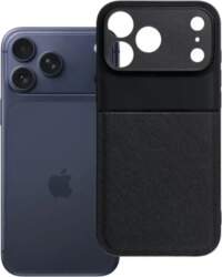 Case for iPhone 17 Pro Max