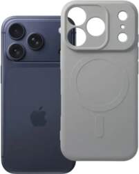 Case for iPhone 18 Pro /