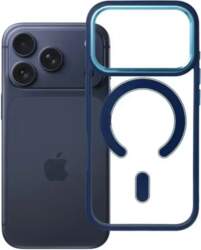 Case for iPhone 18 Pro /