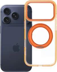 Case for iPhone 18 Pro Max