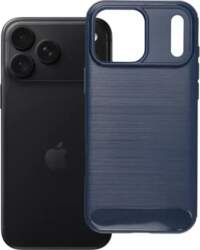 Case for iPhone 18 Pro Max