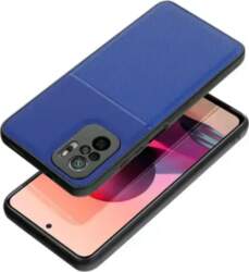 Case for Xiaomi Redmi Note 15