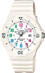 CASIO LRW-200H-7BVDF pulkstenis + BOX