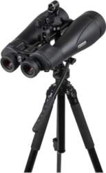 Celestron SkyMaster Pro ED 20x80mm Binoculars